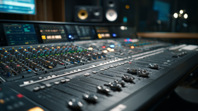 Mastering the Best Production Machine for Your Manufacturing Success