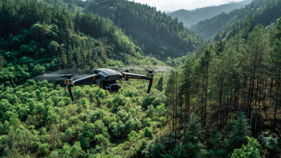 Unveiling the Challenges Faced by Best Dji Uav Enthusiasts