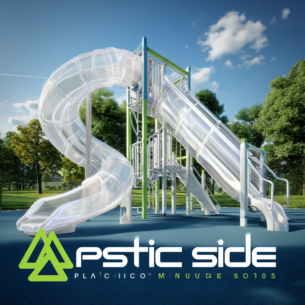 Choosing the Right Manufacturer for the Ultimate Plastic Slide Solutions