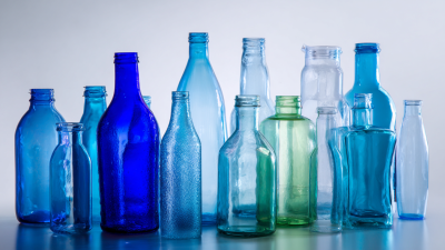 Future Trends in Best Vacuform Plastic Market Analysis and Examples for Global Buyers 2025
