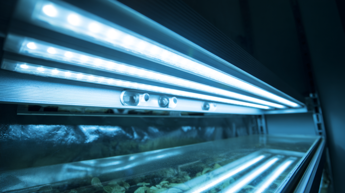 Unlocking Success with Innovative Approaches to Best Led Lighting Solutions
