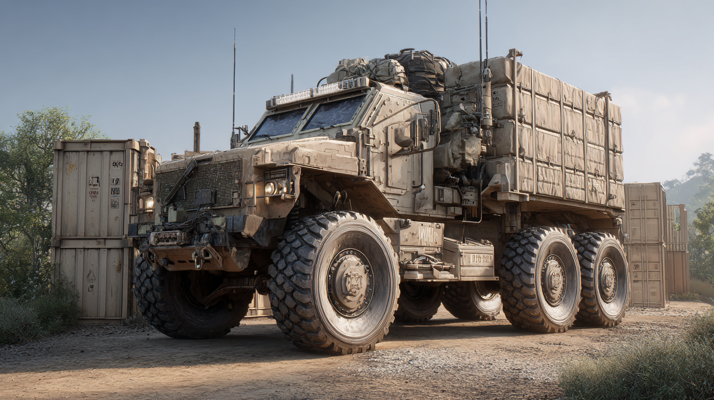 Unveiling the Best Square Defensive Bastion Barrier Technical Specifications for Maximum Protection