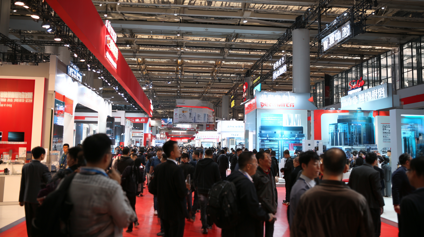 Mastering Global Sourcing Trends in 2025 with Best China Solutions
