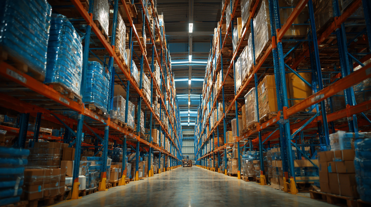 Essential Supplier Selection Checklist for Global Buyers: Finding the Best Suppliers Worldwide