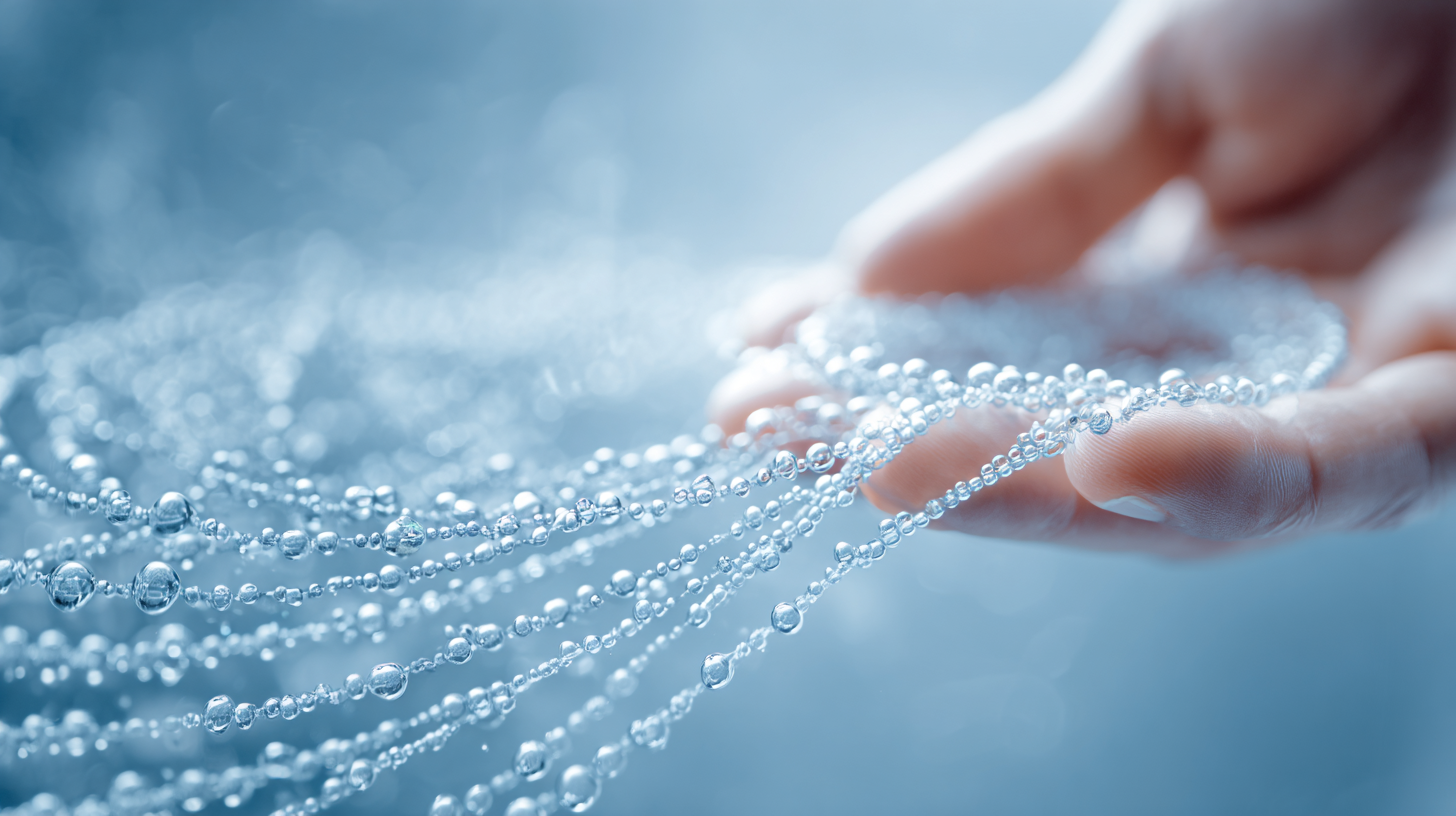 Navigating the 2025 Trends in Best Filter Cartridge Procurement for Global Buyers