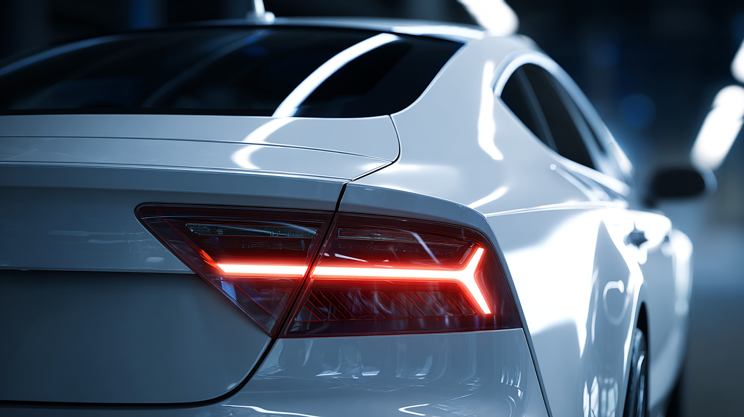 Finding Top Suppliers of Best Automotive Sensors Your Ultimate Checklist