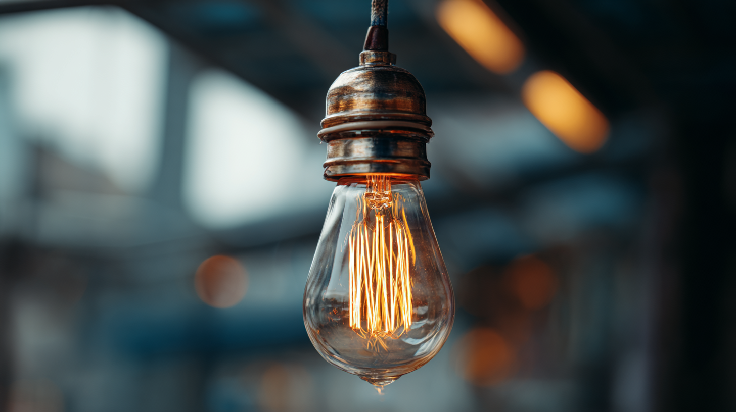 Future Market Insights on Best Lamp Holder and How to Capitalize by 2025
