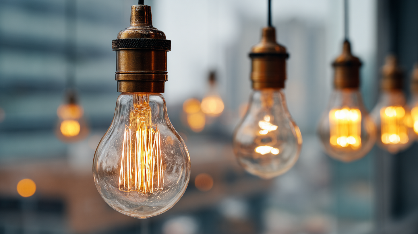 Future Market Insights on Best Lamp Holder and How to Capitalize by 2025