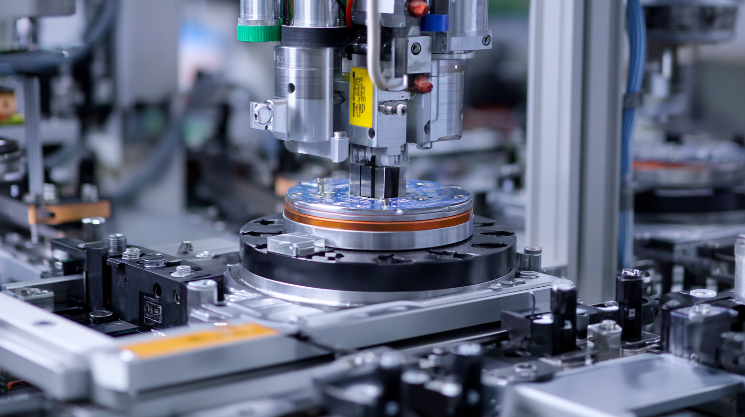 How to Navigate Import Certifications for the Best Sodium-Ion Battery Manufacturing Pilot Lines Globally