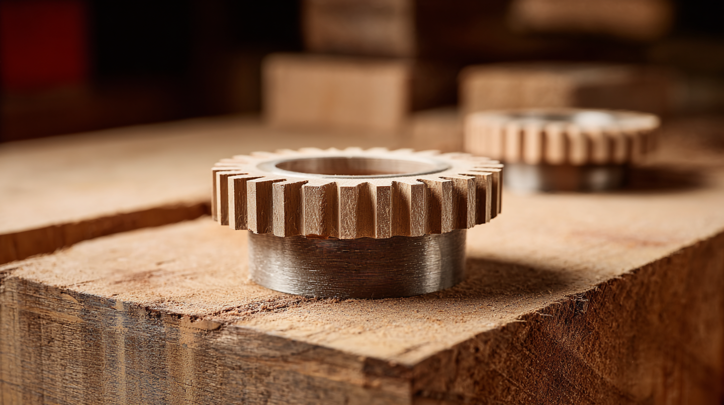 15 Best Raised Panel Router Bits to Elevate Your Woodworking Projects