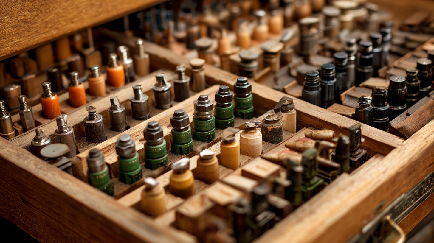 15 Best Raised Panel Router Bits to Elevate Your Woodworking Projects