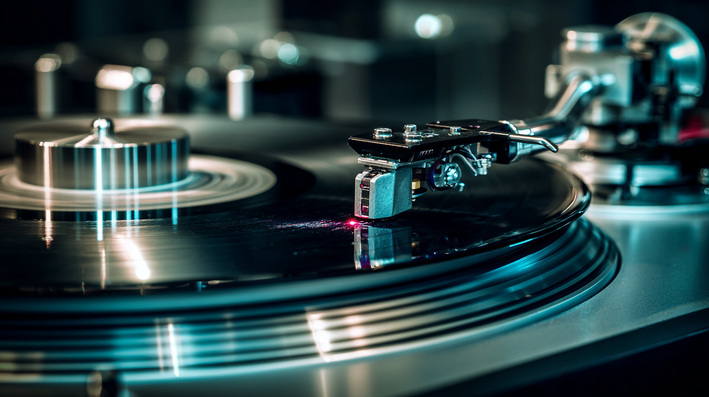 Mastering the Best Production Machine for Your Manufacturing Success