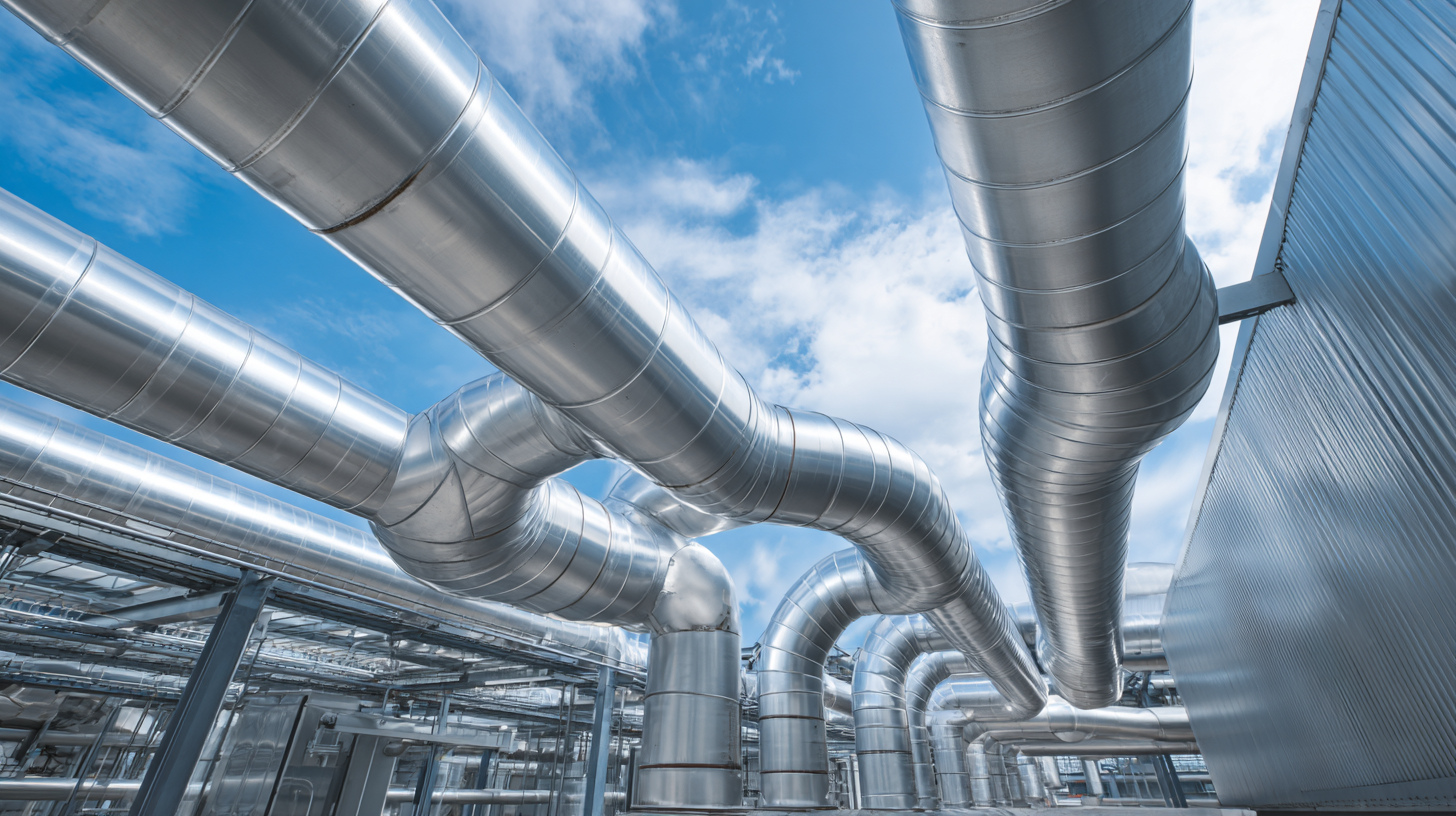Navigating Global Standards: A Comprehensive Guide to Clean Air Filtration Certifications and Compliance