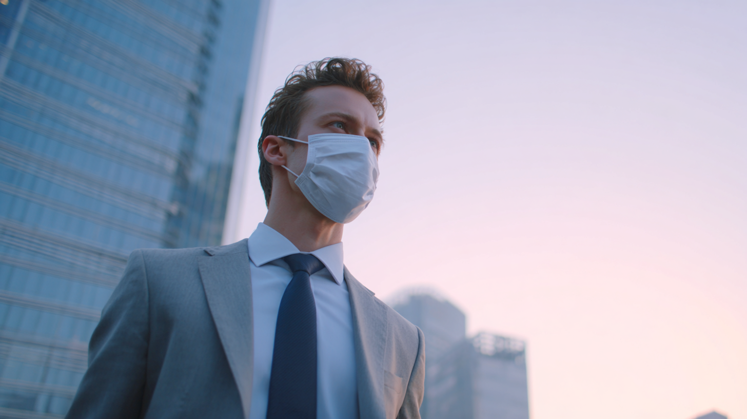 Navigating Global Standards: A Comprehensive Guide to Clean Air Filtration Certifications and Compliance