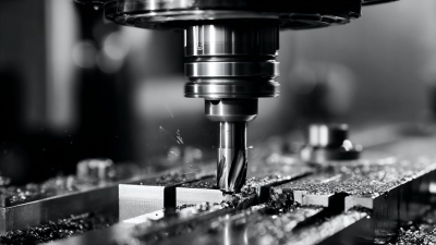 Navigating Global Trade Certifications for Best Industrial CNC Machines Explained