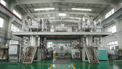 Challenges Faced in Meeting Industry Standards for Best Heated Coating Machine