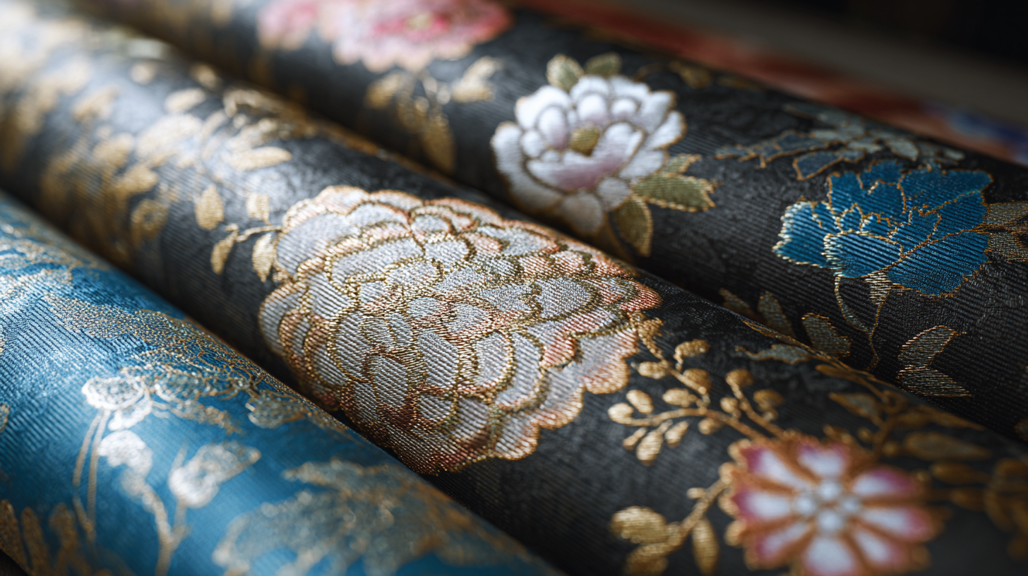 Exceptional Wipeable Tablecloths Crafted in China for Global Excellence