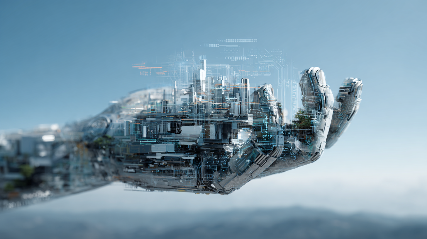 Exploring Innovative Alternatives to the Best Shrink Labels for Global Procurement Needs