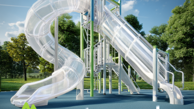 Choosing the Right Manufacturer for the Ultimate Plastic Slide Solutions