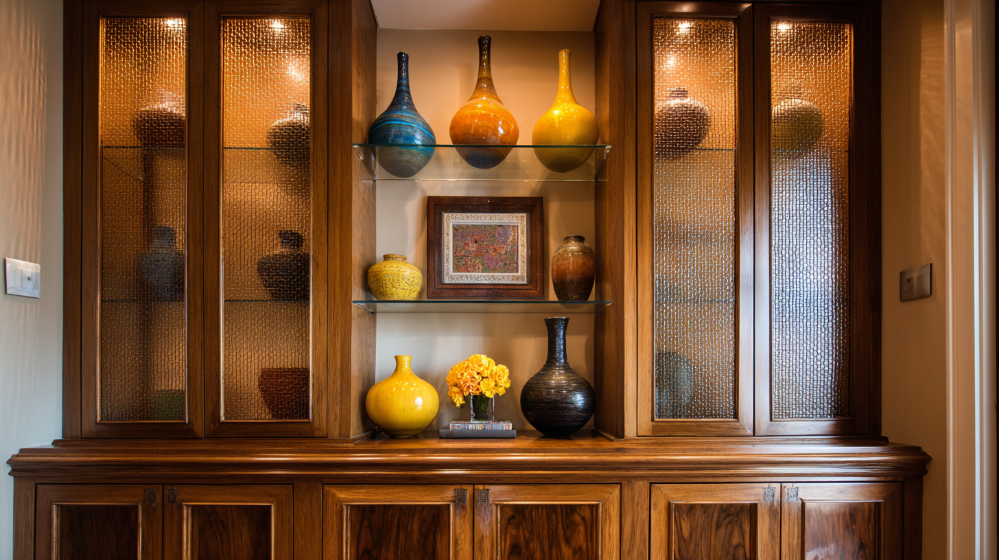 Advantages of Choosing the Best Bathroom Cabinet for Your Home