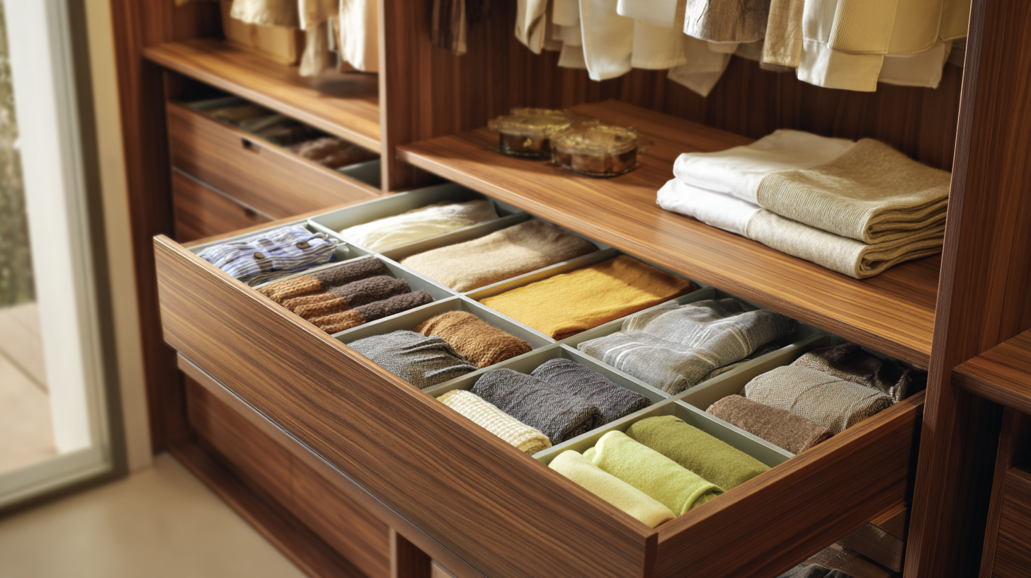 Advantages of Choosing the Best Bathroom Cabinet for Your Home