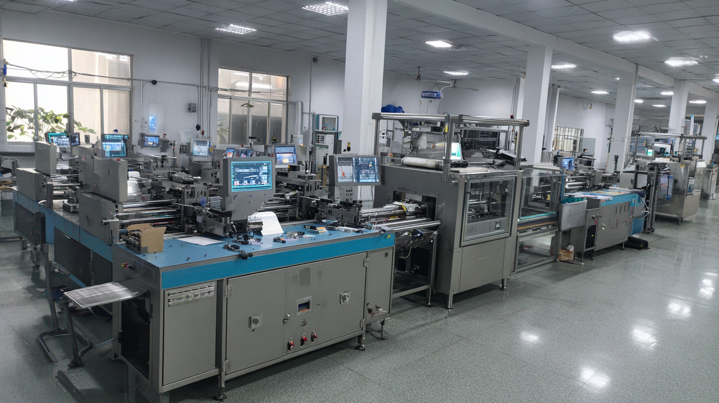 Unveiling the Challenges: Common Issues with the Best Heat Sealing Machines
