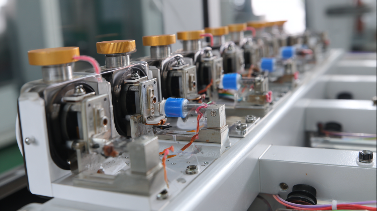 Unveiling the Challenges: Common Issues with the Best Heat Sealing Machines