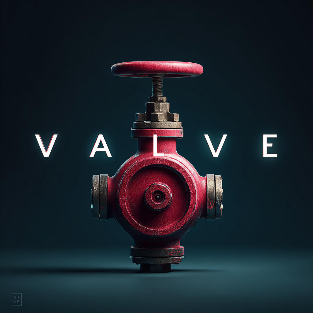 Navigating the Best Valve Innovations to Embrace Industry 2025 Technology Trends