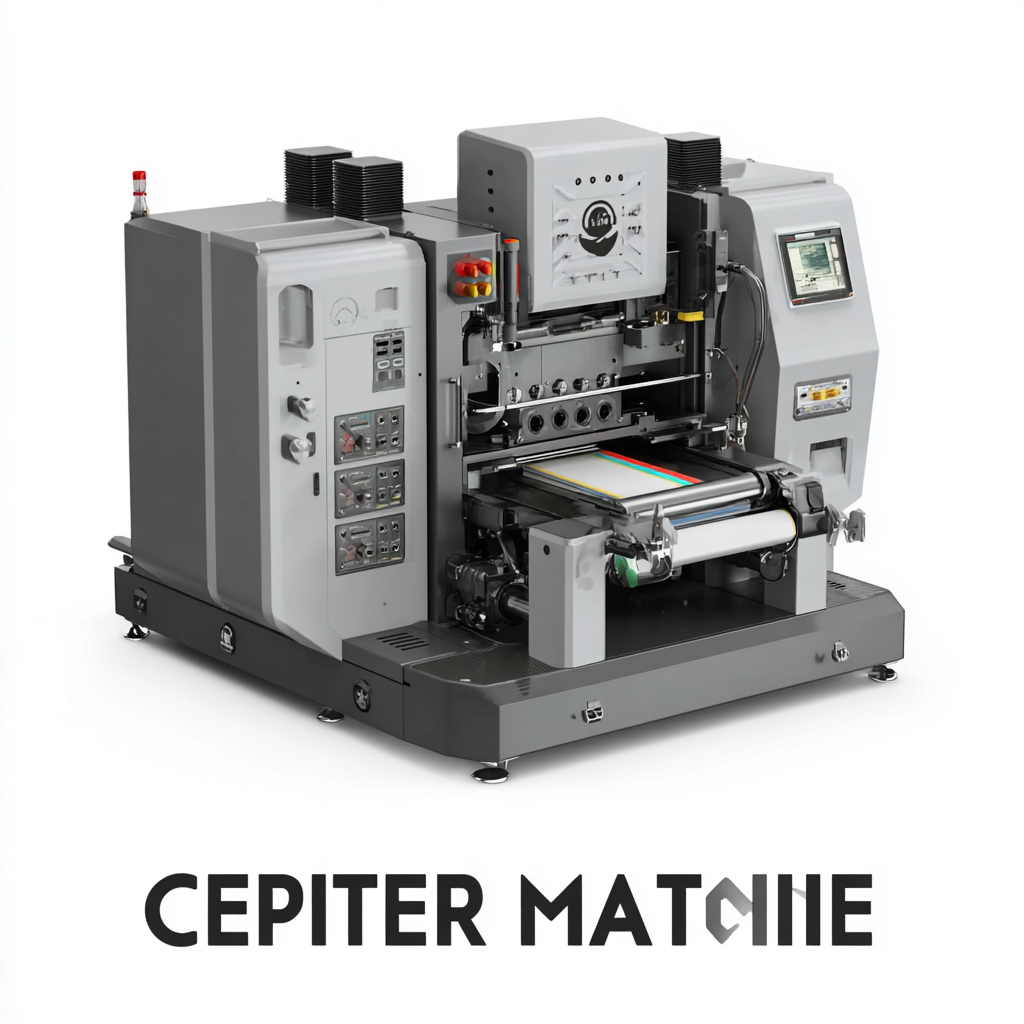 Finding Quality Suppliers