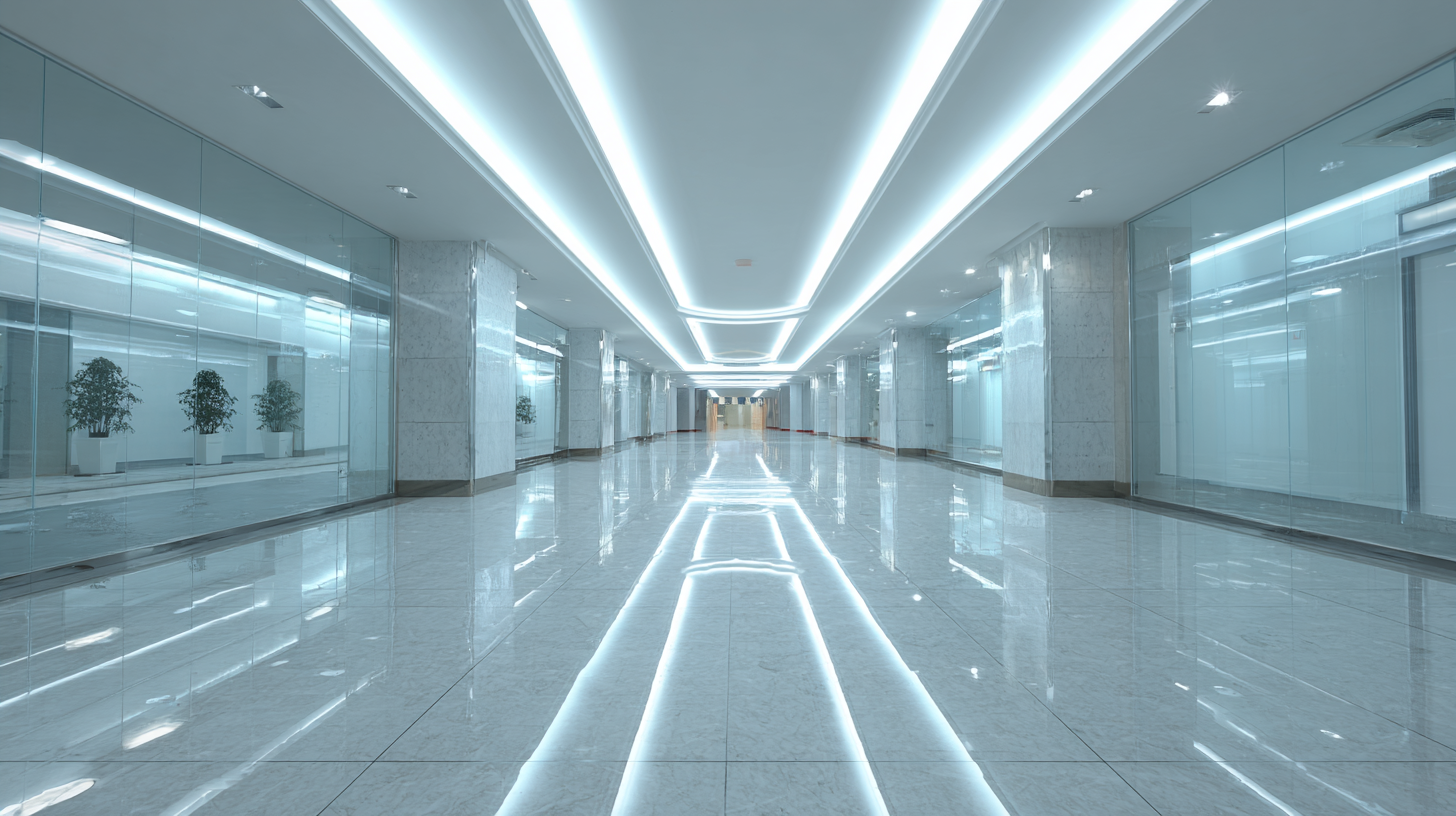 China Manufacturing Global Trust with Best Latest Ansi Standards