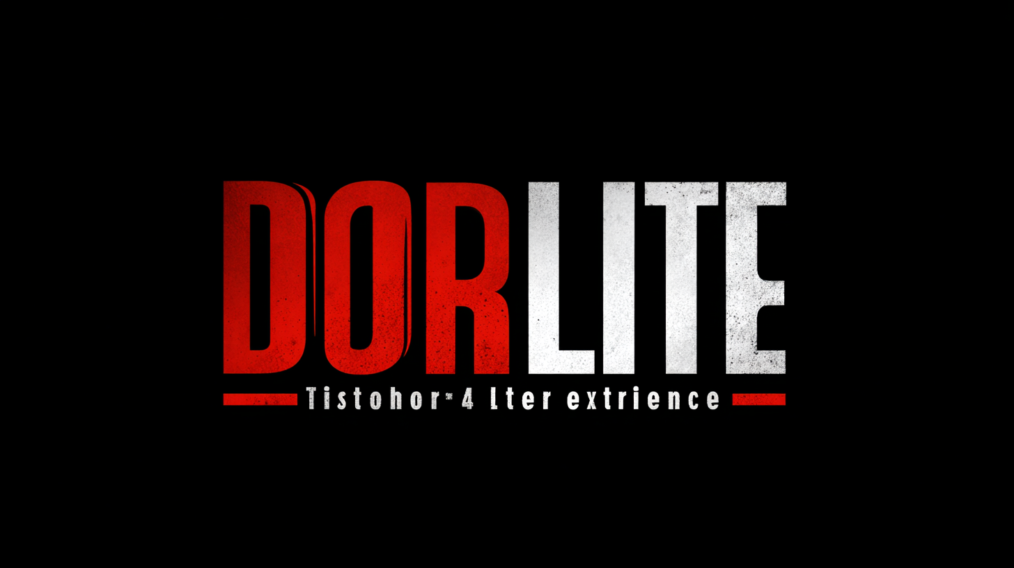Discover Industry Leading Best Door Lite Cutters Transforming Your Cutting Experience