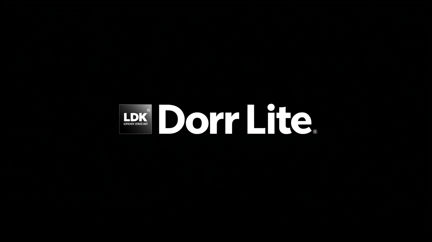 Discover Industry Leading Best Door Lite Cutters Transforming Your Cutting Experience
