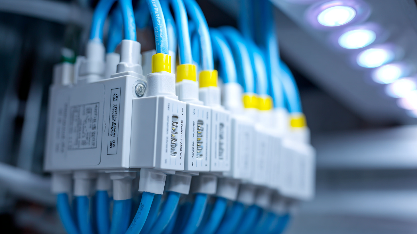 How to Select the Best Dimmable LED Driver Manufacturer: Key Insights and Industry Data