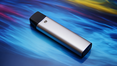12 Top Tips for Choosing the Best Refillable Disposable Vape Pod