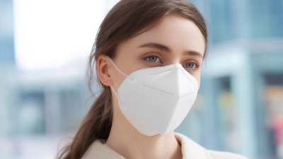 Essential Checklist: How to Identify the Best N95 Face Masks for Global Procurement