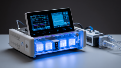 Exploring Innovative Alternatives to the Best Pulse Ox Machine for Global Buyers