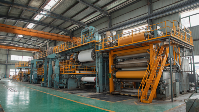Unlocking the Advantages of After Sales Service and Maintenance Costs for Optimal Efficiency in Best Honeycomb Paper Machine Innovations
