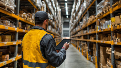 Essential Supplier Selection Checklist for Global Buyers: Finding the Best Suppliers Worldwide