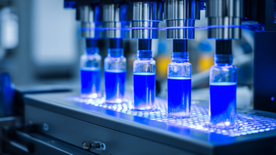 Navigating the Challenges in Manufacturing Best Silicone Rubber Separators for Global Markets