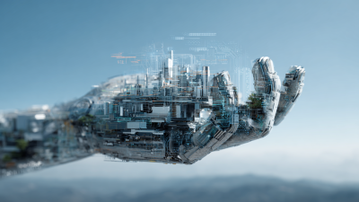 Exploring Innovative Alternatives to the Best Shrink Labels for Global Procurement Needs