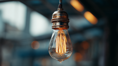 Future Market Insights on Best Lamp Holder and How to Capitalize by 2025