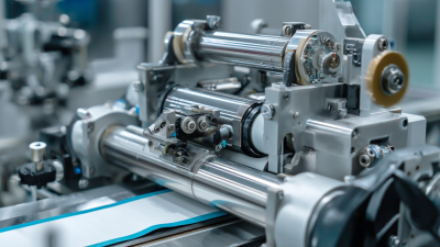 Unveiling the Challenges: Common Issues with the Best Heat Sealing Machines