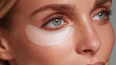 Ensuring Compliance in Global Trade for Best Under Eye Patches with Essential How to Guidelines