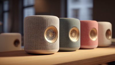 Understanding the Industry Standards for Best Wireless Bluetooth Speakers