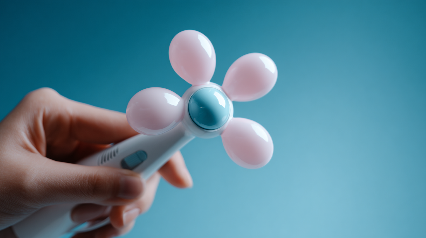 Innovative Approaches for Selecting the Best Bunny Tail Plug in 2023