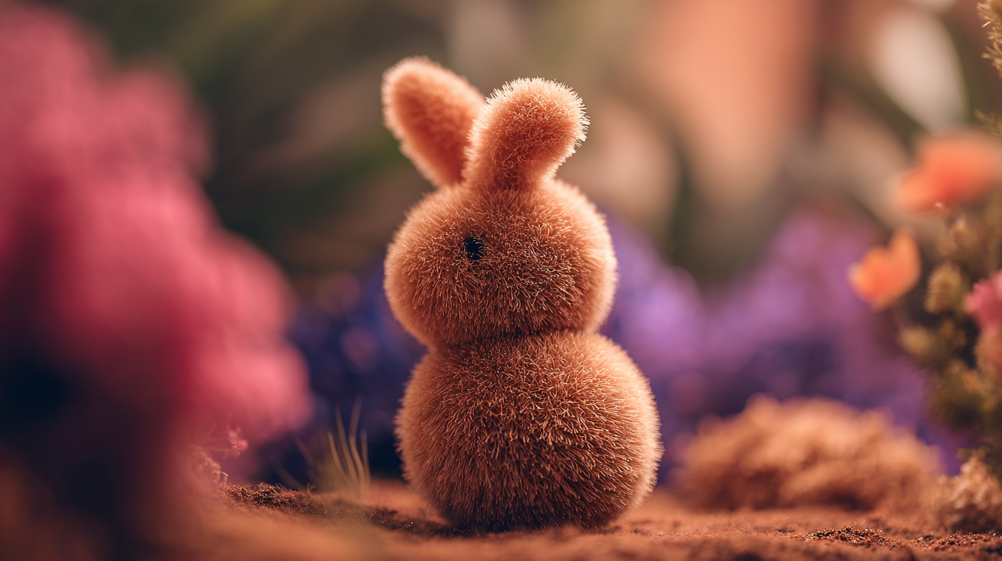 Innovative Approaches for Selecting the Best Bunny Tail Plug in 2023