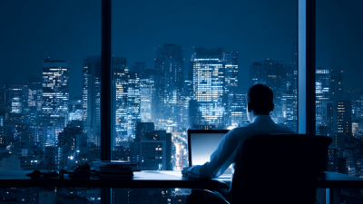 Top Strategies for Selecting the Best 5022250801 for Your Business Needs
