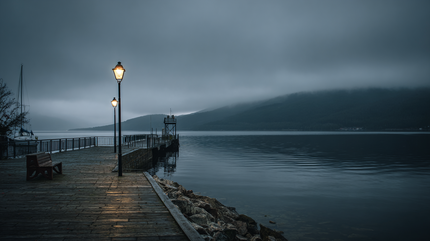 Unlocking the Secrets to Selecting the Best LED Lighting Experts for Your Global Sourcing Needs