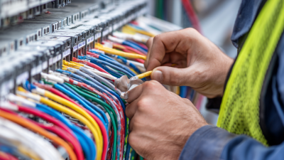 2023 Best Strategies for Fiber Optic Cable Installation Worldwide