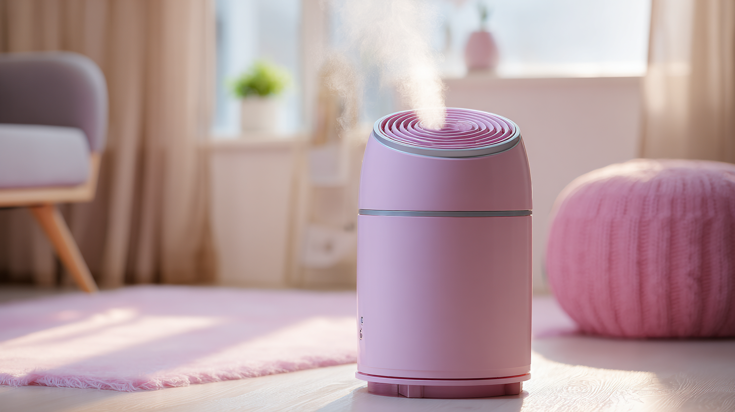 Ultimate Guide to Choosing the Best Nail Dust Collector: A Comprehensive Comparison
